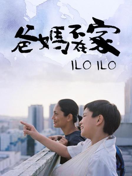 五一节福利【109套大合集】萌妹欣赏【4450P/4.73G】